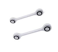 Car Front Drop Link Sway Bar Link For Q7 4LB | Front Stabilizer Sway Bar Link L/R Sway Bar Link OEM 4LB 7L0411317 95534306900 JTS543(2pcs)