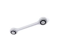 Car Front Drop Link Sway Bar Link For Q7 4LB | Front Stabilizer Sway Bar Link L/R Sway Bar Link OEM 4LB 7L0411317 95534306900 JTS543(1pc)