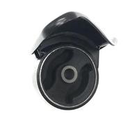 Car Front Engine Bracket Mount Parts For Mitsubishi For Chariot For Grandis RVR N74 N84W For Space For Wagon