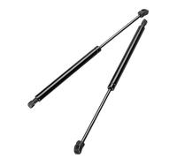 Car Front Engine Cover Hood Shock Struts Bar Support Props Rod Arm Gas Spring Bracket For Jeep For Compass 2017 2018