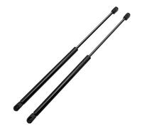 Car Front Engine Hood Gas Spring Lift Support Rod For Ford For Falcon BA BF 2002-2009 FPV XR6 XR8 GT For FAIRLANE vehicle accessories