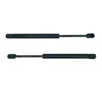 Car Front Engine Hood Lift Supports Rod Arm Gas Springs Shocks Strut Bars For Hyundai For Tucson 3TH 2015-2019 vehicle accessories