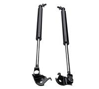 Car Front Engine Hood Shock Lift Strut For Toyota For Land For Cruiser 80 Series Struts Bar Support Props Rod Arm Gas Spring 1990 1991 1992 1993 1994 1995 1996 1997