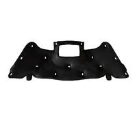 Car Front Engine Hood Sound Car Engine Hood Pad Heat Insulation Cotton Fireproof Cover for Kuga for Escape C520 MK2 2 ST-Line 2013-2019 Insulation Cotton Pad(2017-2019)