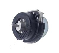 Car Front Engine Mounting Bracket Support For BMW X5 E70 LCI X6 E71 22116786836 22116781002