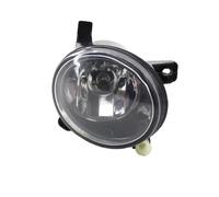 Car Front Fog Light Compatible With For A6 S6 2009-2011 For Q5 2009-2016 8T0941699B 8T0941700B Car Front Bumper Fog Lamp Tail Lamp Fog Light Assembly Part