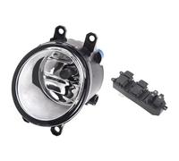 Car Front Fog Light Compatible With For Yaris 2006-2013 For Rav4 2006-2012 For Solara 2007 2008 Fog Light Car Power Window Control Switch 8482012500