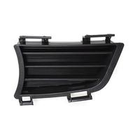 Car Front Fog Light Compatible With Pontiac For Vibe 2005 2006 2007 2008 Car Front Lower Bumper Fog Lamp Shell Front Fog Light Cover Bezels GM1036111 GM1036112