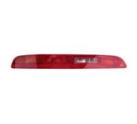 Car Front Fog Light Compatible With Q3 For 2011 2012 2013 2014 Car Rear Bumper Tail Light Reflector Light Parking Brake Light Fog Light Left:8U0 945 095