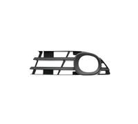 Car Front Fog Light Grille For Previa ACR50 2006 2007 2008 Car Front Bumper Fog Light Grill Frame Lamp Hood Fog Lamp Frame