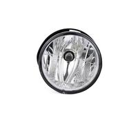 Car Front Fog Light parts Car Fog Lamp Assembly White Compatible With For Expedition 2007 2008 2009 2010 2011 2012 2013 2014 For Ranger 2008 2009 2010 2011(Right)