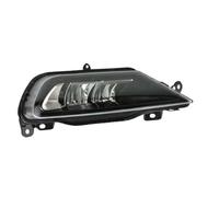 Car front fog lights, Rear Fog Light, For Volvo, For S90 2017 2018 2019, For V90 2017 2018 2019 2020 Car Front Bumper Fog Lamp Replacement Part