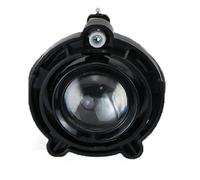 Car Front Foglight For Chevy For Camaro For Equinox For Malibu 2006-2008 Car Front Bumper Fog Light Fog Lamps(Right)