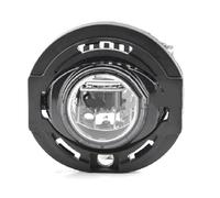 Car Front Foglight For Jeep For Grand For Cherokee 2014 2015 2016 68228884AA 68228884AC Car Front Fog Lights(Left)