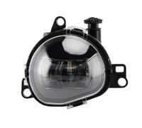 Car Front Foglight For Volvo C40 S90 V90 XC40 2017-2024 32365034 32228794 32365035 Front Fog Lamp(Right)