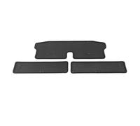 Car Front Grill Car Front Grill Insect Net Insect Screening Mesh For Mitsubishi For Outlander 2016 2017 2018 2019 2020 2021 2022 2023 2024 Kidney Grille(2021 Camera Hole)
