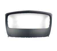 Car Front Grill Car Front Main Radiator Grille Surround Cover Auto Decoration For Bentley For Continental Gtc Gt GT3-R 2012 2013 2014 2015 2016 Kidney Grille