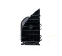 Car Front Grill For Benz For Vito V260 W447 W448 2015+ Car Front Dashboard Center AC Grille Vent Air Conditioner Outlet A4478300654 Front Bumper Grille Grill(LEFT)
