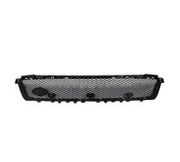 Car Front Grill For Land For Rover For Range For Rover For Velar L560 2017-2022 Front Bumper Lower Grille Bottom Grill Lower Bumper Hood Mesh Kidney Grille(High ACC)