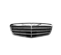 Car Front Grill For Mercedes S-Class W221 S350 S400 S450 S500 S550 S600 S65 2009 2010 2011 2012 2013 Front Grille Grill Accessories