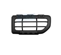 Car Front Grill For Suzuki For Jimny For JB64 For Sierra JB74W 2019-2023 Modified Rear Taillight Protective Cover Car Fog Light Accessories Front Main Grille(Right)