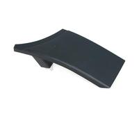 Car Front Grill For Toyota For FJ For Cruiser 2007-2011 2012 2013 2014 1 Pair Front Bumper Headlight Headlamp Lower Trim Cover Lid Grille Car Front Grille