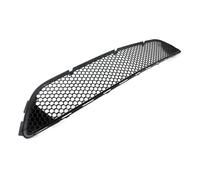 Car Front Grill Front Bumper Lower Grille 2048850153 For Mercedes W204 C300 C350 2008 2009 2010 2011