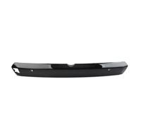 Car Front Grill Glossy Black Car Front Bumper Grille Center Molding Trim For Jaguar F-Type 2014 2015 2016 2017 T2R2828 Grille Assembly