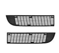Car front grille 2pcs Air Intake Cabin Debris Filter For Model Y For Juniper 2025-2026 Proof Net Inlet Protective