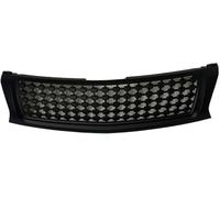 car front grille Car Front for Radiator Grilles for Mitsubishi For Triton L200 2015 2016 2017 2018