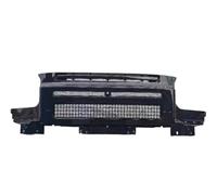 Car Front Grille For Chery For Jetour For Traveller T2 2023 2025 Modified For Defender Grille Front Face Personalized Front Grille Grill