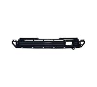 Car Front Grille For Land For Rover For Defender 90 110 2020 2021 2022 2023 Car Styling Car Ventilation Grille Front Bumper Grill Mesh With Led Dynamic Lights Car Front Bumper Grille(Smoke Cover)