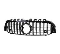 Car Front Grille for Mercedes W177 & V177 Facelift (2018-2023)
