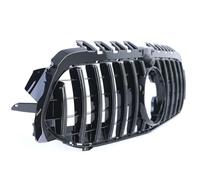 Car Front Grille for Mercedes W177 & V177 Facelift (2018-2023)