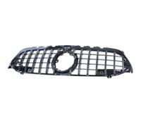 Car Front Grille for Mercedes W177 & V177 Facelift (2018-2023)