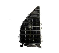 Car Front Grille For Mercedes For Benz For Vito V260 W447 W448 Left Dashboard Center A/C Grille Vent Air Conditioner Outlet A4478300454 Front Bumper Grill