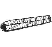 car front grille Front for Radiator Grille For VW for Passat 2012 2013 2014 2015 561853667