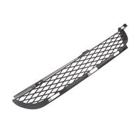 Car Front Grille Grills Left/Right Front Lower Bumper Grille For BMW For X5 E53 2004 2005 2006 Air Outlet Accessories 51117116397 51117116398(Kidney Grille Left)