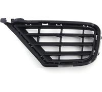 Car Front Grille Replacement for VW For Touareg Typ 7P Facelift 2015 2016 2017 7P6853665B 7P6853666B Car Front Grille(L)(L)