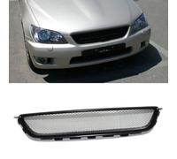 Car Front Grilles,Compatible with Lexus Is200 Is300 1998-2004,Accessories