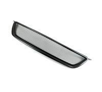 Car Front Grilles Replacement Accessories Compatible With Lexus For IS200 IS300 1998 1999 2000 2001 2002 2003 2004 2005 Car front hood grille