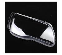 Car Front HeadlAmp Shell For Chrysler 300C 2012-2021 Car Headlight Lens Shell Lamp Shade Transparent Headlamp Cover Replace Lampshade Clear Lamp Cover(1piece for right light)