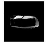 Car Front HeadlAmp Shell For Escape For Maverick 2005 2006 2007 Headlight Cover Car Headlamp Lens Glass Replacement Front Lamp Shade Auto Shell Headlight Lens Car(1piece Right Side)