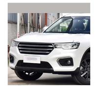 Car Front HeadlAmp Shell For Great For Wall For Haval H7 2018-2021 Headlight Lens Cover Transparent Lampshade Headlamp Shell For Plexiglass Accessories Headlight Clear Lens Cover(2PCS left and right)