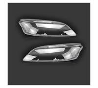 Car Front HeadlAmp Shell For Mazda 6 For Mazda6 2003 2004 2005 2006 2007 2008 Headlamp Cover Headlight Lens Front Left Right Car Headlight Lenses