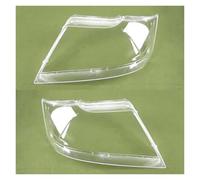 Car Front HeadlAmp Shell For Nissan For Succe 2010 2011 2012 2013 2014 Headlight Shell Transparent Cover Lens Lampshdade Headlamp Housing For Plexiglass Headlight Lenses(2PCS left and right)