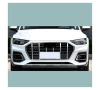 Car Front HeadlAmp Shell For Q5 2021 2022 Headlight Cover Lampshades Clear Headlamp Lampshade Headlamp Housing Clear Lens Lampshade (Left and Right)