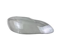 Car Front HeadlAmp Shell For Toyota For Corolla EX 2003 2004 2005 2006 2007 2008 2009 Headlamps Lens Cover Transparent Lampshade Headlight Shell Headlight Shade Light Shell(Right)