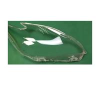 Car Front Headlight Cover For Toyota For Prius 2010 2012 2013 Headlamp Cover Headlight Transparent Lens Lamp Shell Plexiglass Replace Lampshade Headlight Cover(Right)