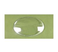 Car Front Headlight Cover For VW For Beetle 2003-2012 Headlamp Lamp Cover Headlight Shell Transparent Mask Lens Plexiglass Replace The Lampshade Headlight Cover(1PCS left side 1)